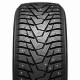 Шина Hankook Winter iPike RS2 W429 шип 185/65R15 92T, TL легковая