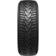 Шина Hankook Winter iPike X W429A шип 215/70R16 100T, TL легковая