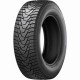 Шина Hankook Winter iPike X W429A шип 215/70R16 100T, TL легковая
