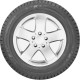 Шина Gislaved Nord Frost 200 235/45R18 98T, TL легковая