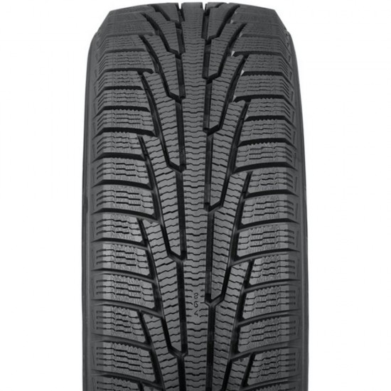 Шина Ikon Ikon Character Snow 2 165/65R14 79R легковая