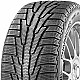 Шина Ikon Ikon Character Snow 2 185/65R15 92R XL легковая
