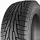 Шина Ikon Ikon Character Snow 2 185/65R15 92R XL легковая