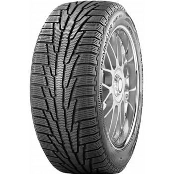 Шина Ikon Ikon Character Snow 2 195/60R15 92R XL легковая