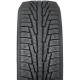 Шина Ikon Ikon Character Snow 2 195/60R15 92R XL легковая