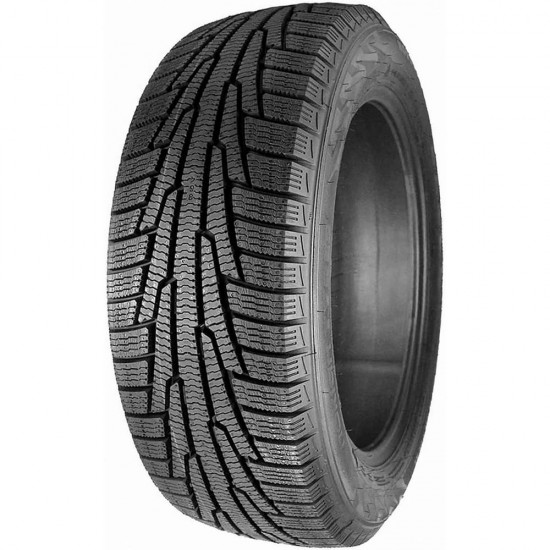 Шина Ikon Ikon Character Snow 2 SUV 225/60R18 104R XL легковая