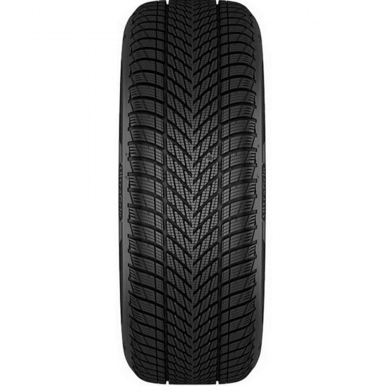 Шина GoodYear UltraGrip Performance 3 215/45R17 91V, TL легковая