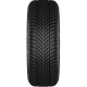 Шина GoodYear UltraGrip Performance 3 255/40R18 99V, TL легковая