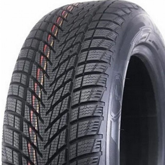 Шина GoodYear UltraGrip Performance 3 235/55R19 101T, TL легковая