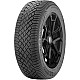 Шина Gislaved ArcticControl 255/55R20 110T, TL легковая