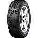Шина GISLAVED SOFT*FROST 200 235/55R17 103T легковая