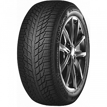 Шина Nexen WINGUARD ICE 3 195/65R15 95T легковая