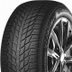 Шина Nexen WINGUARD ICE 3 195/65R15 95T легковая