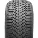 Шина Nexen WINGUARD ICE 3 195/65R15 95T легковая