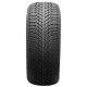 Шина Nexen WINGUARD ICE 3 195/65R15 95T легковая