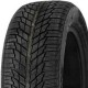 Шина Nexen WINGUARD ICE 3 195/65R15 95T легковая