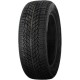 Шина Nexen WINGUARD ICE 3 195/65R15 95T легковая