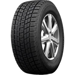 Шина Kapsen SnowShoes RW501 235/45R18 98H XL легковая