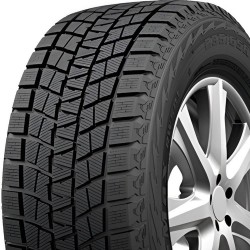 Шина Kapsen SnowShoes RW501 235/45R18 98H XL легковая
