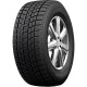Шина Kapsen SnowShoes RW501 245/60R18 105H легковая