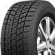 Шина Kapsen SnowShoes RW501 245/60R18 105H легковая