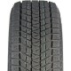 Шина Kapsen SnowShoes RW501 245/60R18 105H легковая