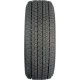 Шина Kapsen SnowShoes RW501 245/60R18 105H легковая