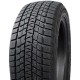 Шина Kapsen SnowShoes RW501 245/60R18 105H легковая