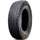 Шина Kapsen SnowShoes RW501 245/60R18 105H легковая