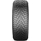 Шина Continental IceContact 3 шип. 235/60R18 107T XL легковая