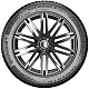 Шина Continental IceContact 3 шип. 235/60R18 107T XL легковая