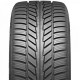 Шина Hankook iON i*cept SUV IW01A 255/40R22 103V XL легковая