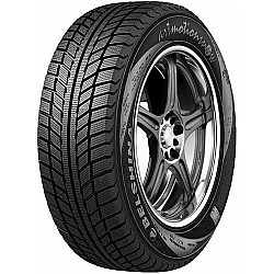 Шина Белшина Artmotion Snow Бел-377 215/60R16 95H легковая