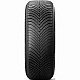 Шина Michelin Alpin 7 225/65R17 106H, TL легковая