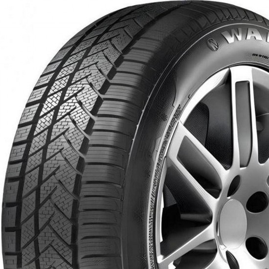 Шина Wanli SW211 195/55R16 87H легковая
