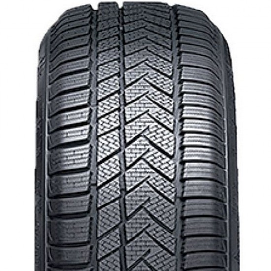 Шина Wanli SW211 195/55R16 87H легковая