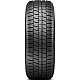 Шина Wanli SW312 245/70R16 107S легковая