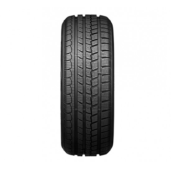 Шина Roadstone Eurovis Alpine 2 185/60R15 88T, TL легковая