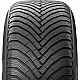 Шина Michelin Alpin 7 225/45R17 94V, TL легковая