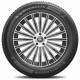 Шина Michelin Alpin 7 225/60R17 103H, TL легковая