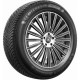 Шина Michelin Alpin 7 215/50R19 93T, TL легковая