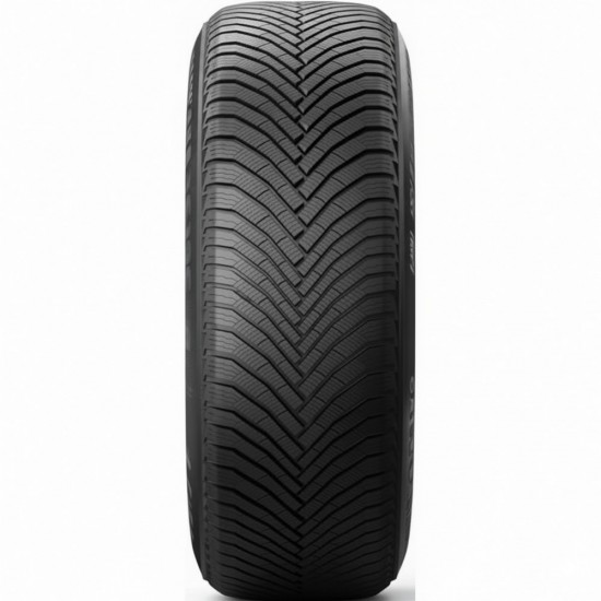 Шина Michelin Alpin 7 215/50R19 93T, TL легковая