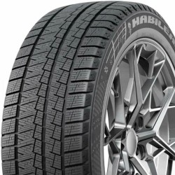 Шина Kapsen SnowShoes AW33 145/70R12 69T легковая