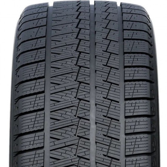 Шина Kapsen SnowShoes AW33 145/70R12 69T легковая