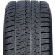 Шина Kapsen SnowShoes AW33 145/70R12 69T легковая