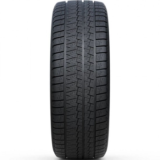 Шина Kapsen SnowShoes AW33 145/70R12 69T легковая