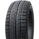Шина Kapsen SnowShoes AW33 145/70R12 69T легковая