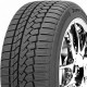 Шина Goodride Zuper Snow Z-507 215/50R18 92V легковая