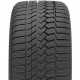 Шина Goodride Zuper Snow Z-507 215/50R18 92V легковая
