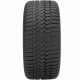 Шина Goodride Zuper Snow Z-507 215/50R18 92V легковая